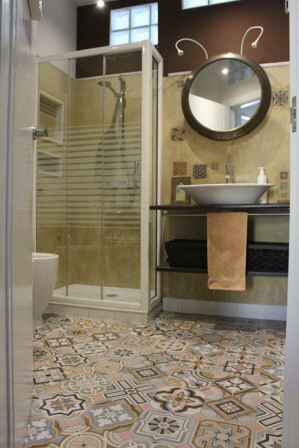 Apartamento Mercado-centro Zamora