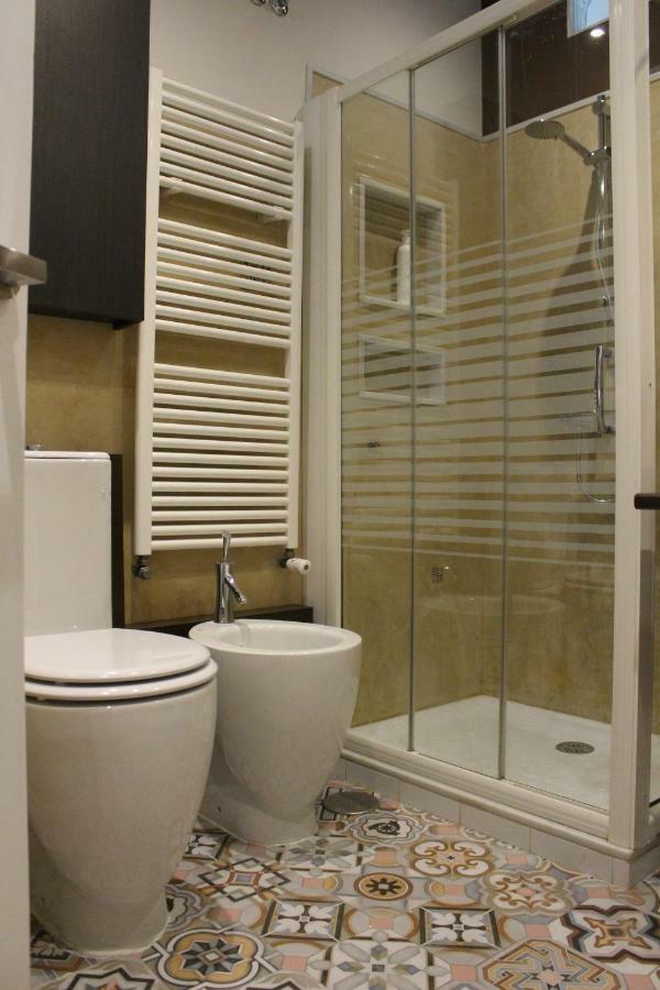 Mercado-centro Apartamento Zamora
