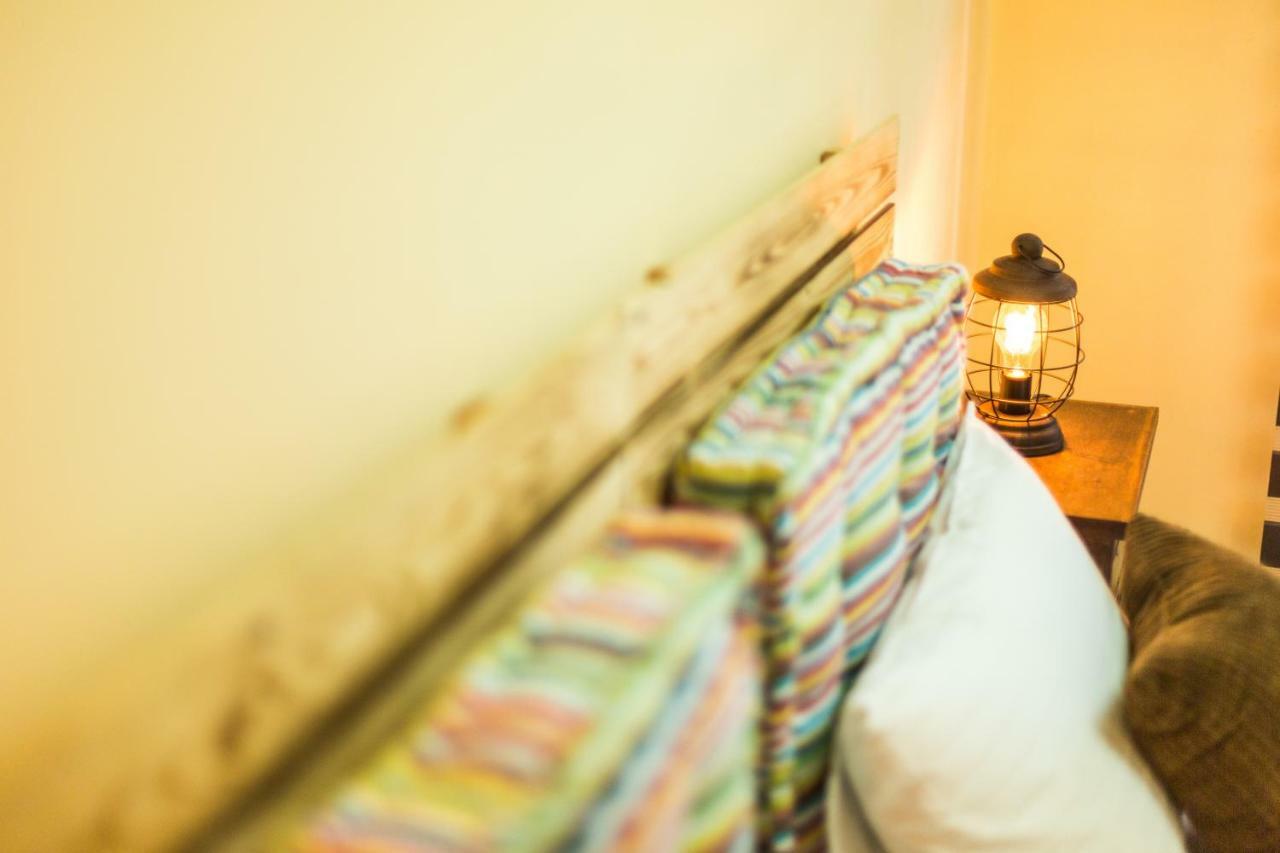 Apartment Sefarad_parking Propio