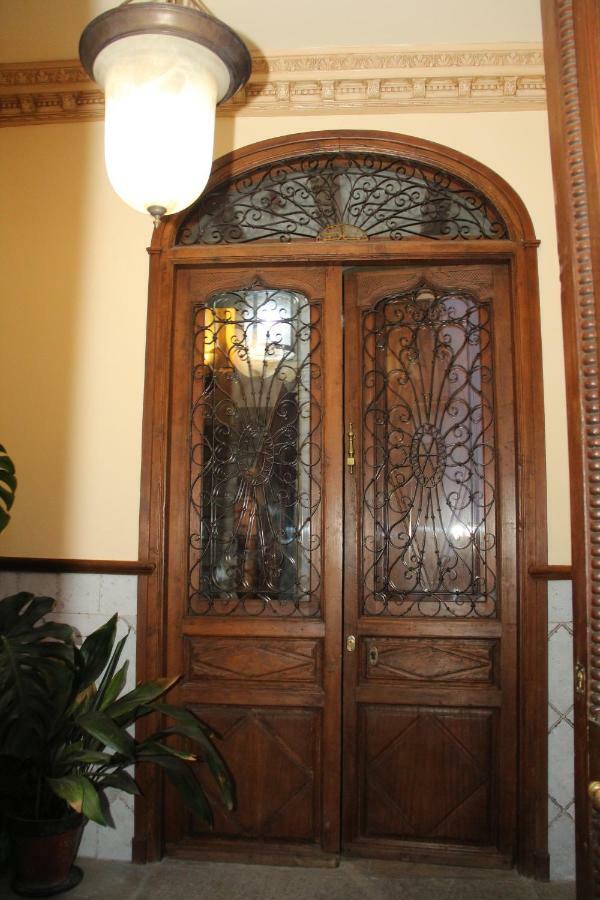 Сasa de vacaciones Vtar Casa Tinajas Baeza