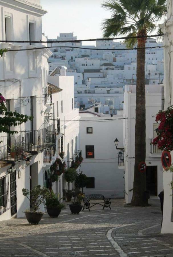 Casa Amaro Сasa de vacaciones