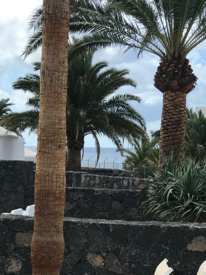 Сasa de vacaciones Nueva York