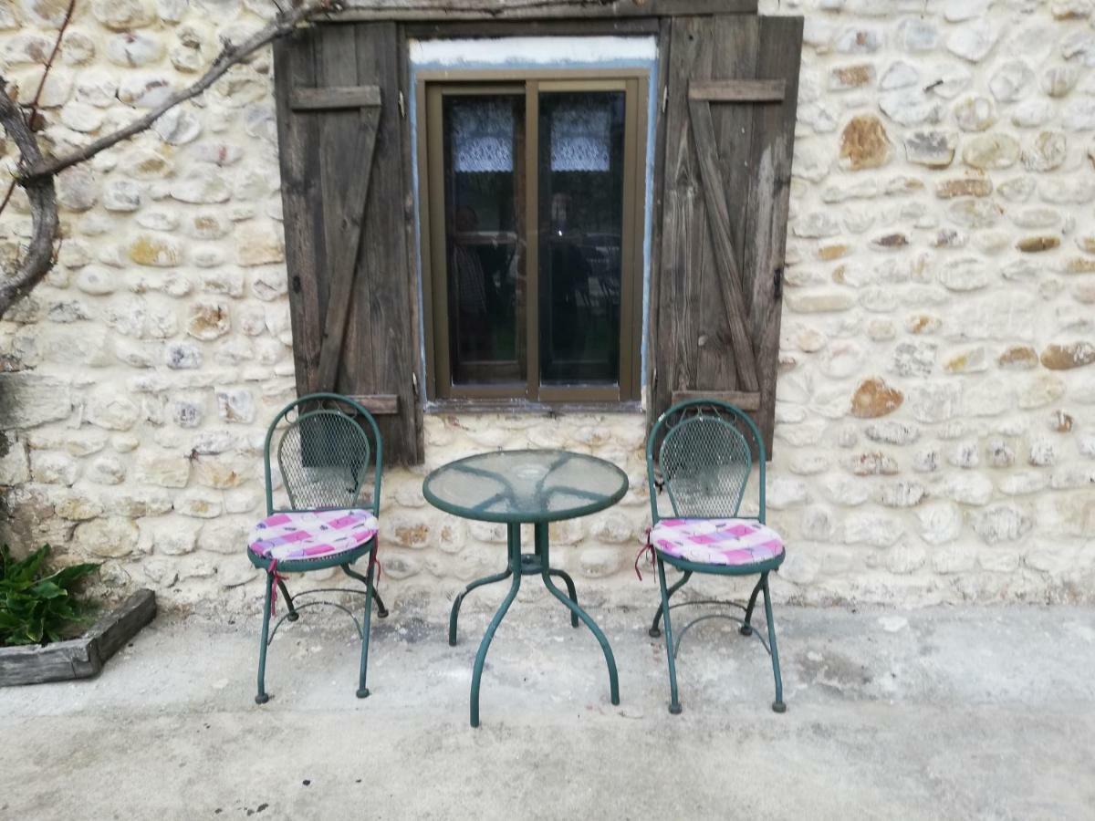 Сasa de vacaciones Granja San Julián 1 Medina de Pomar
