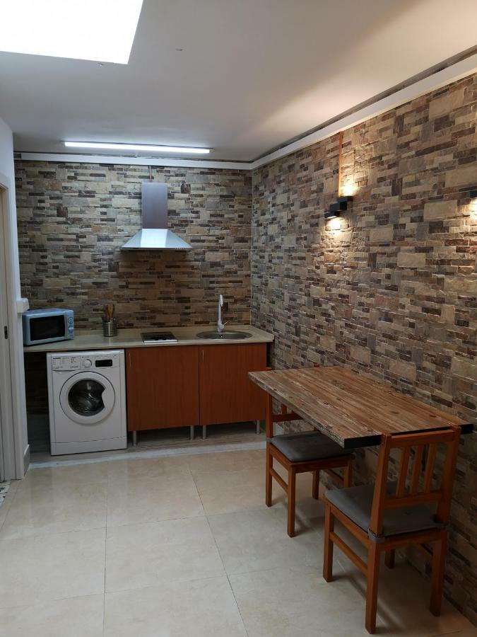 Apartment La De Lola