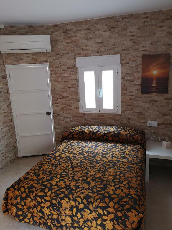 Apartment La De Lola