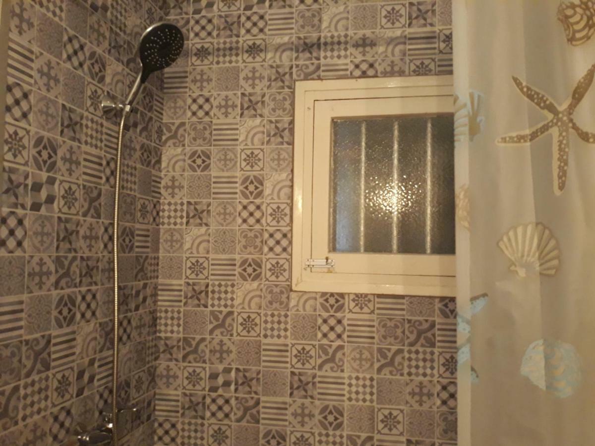 Apartamento Estudio Playa Alicante
