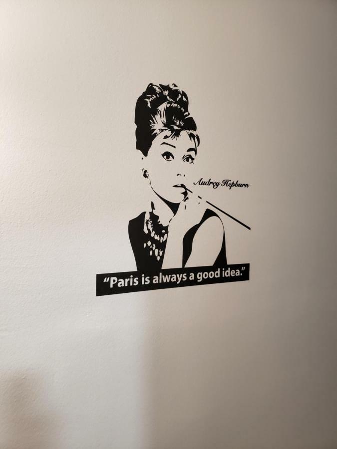 Apartment Can Cristina