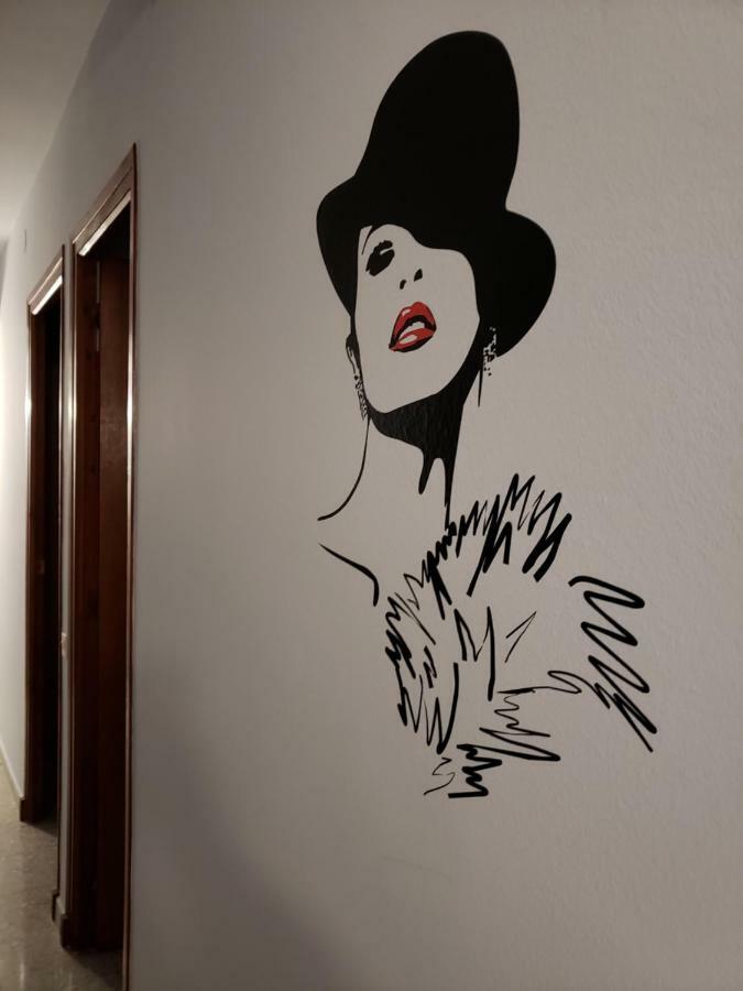 Can Cristina Aldover