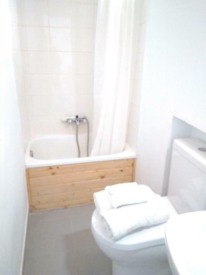 Alver Hotel 2*