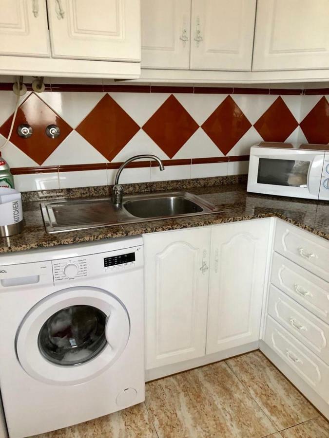 Fresa La Mata (Torrevieja)