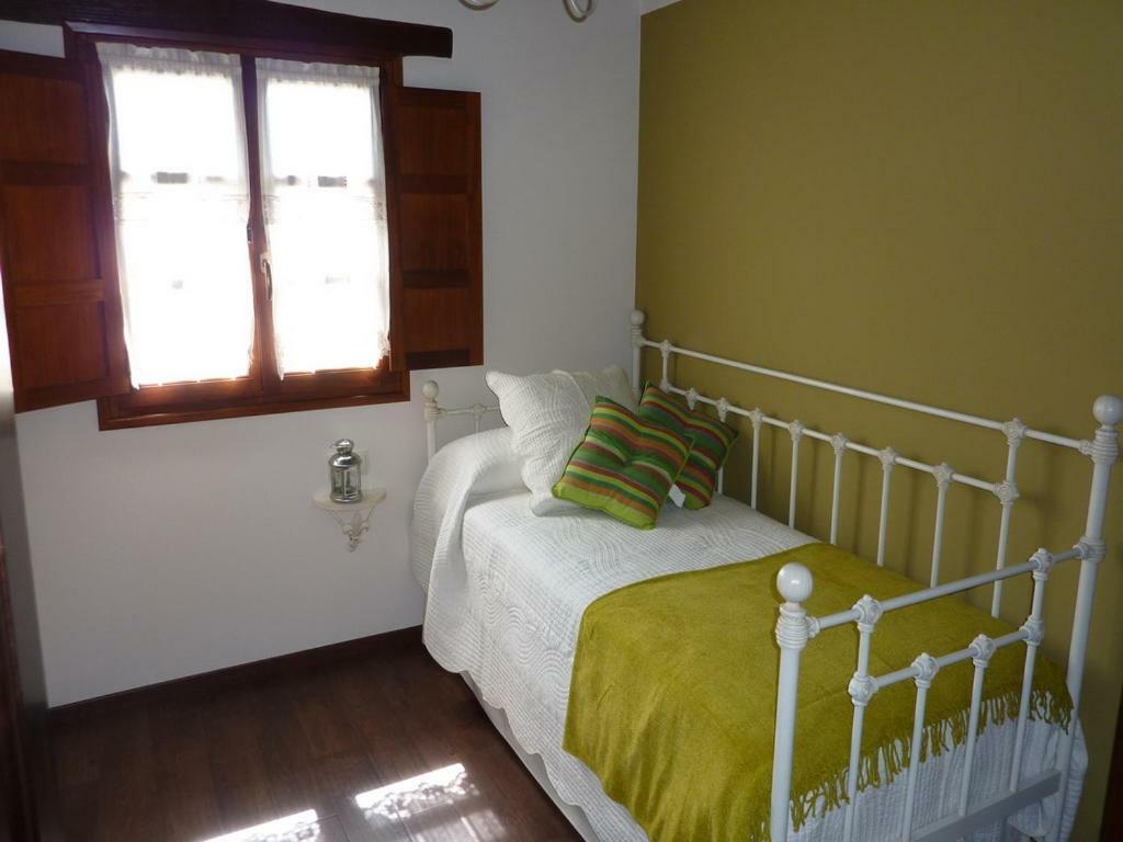 Casa Buelo *