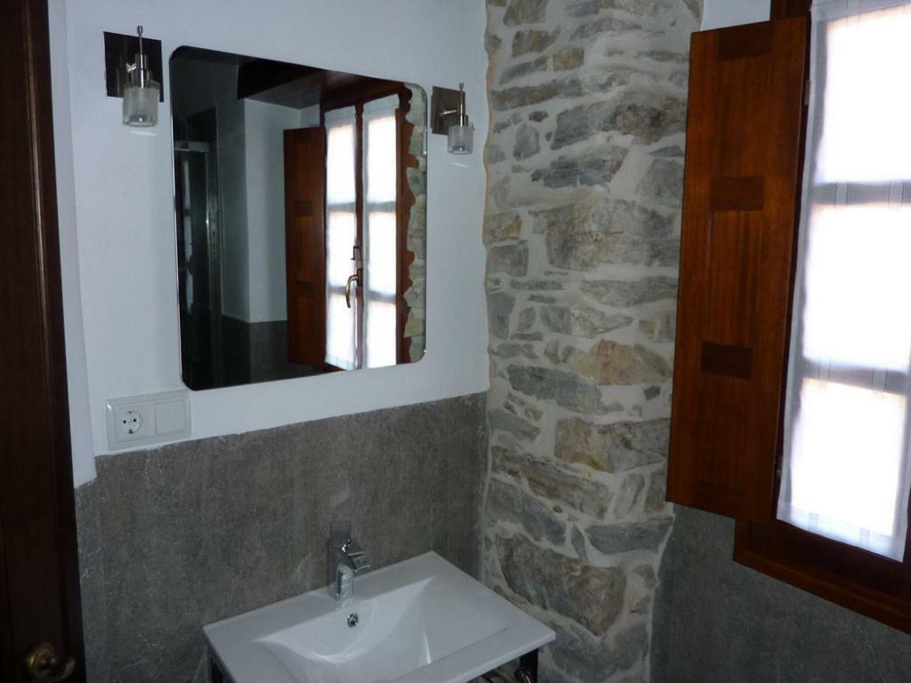 Casa Buelo *