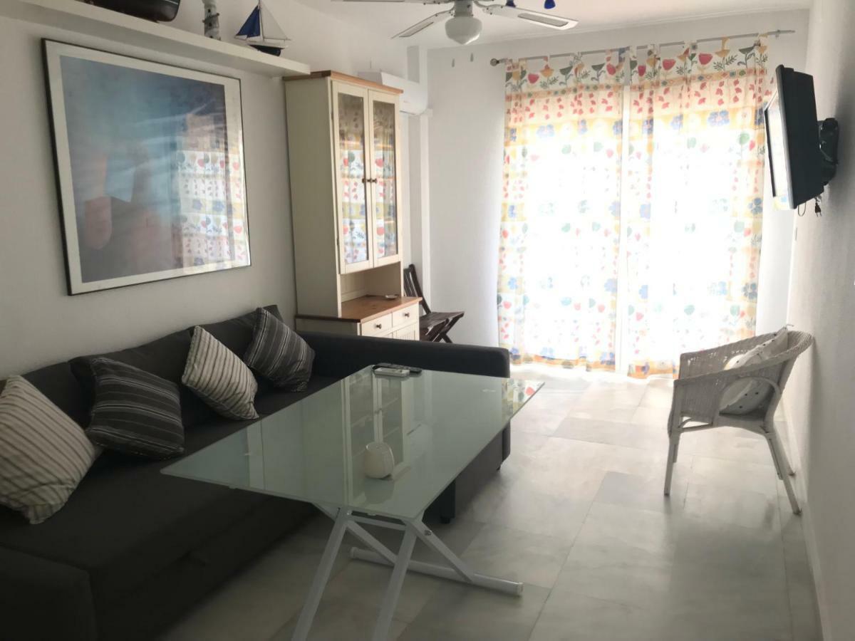 El Chorrillo Apartamento Conil De La Frontera