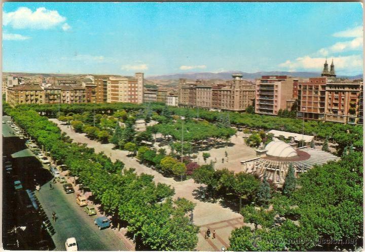 Pisoencantolarioja *