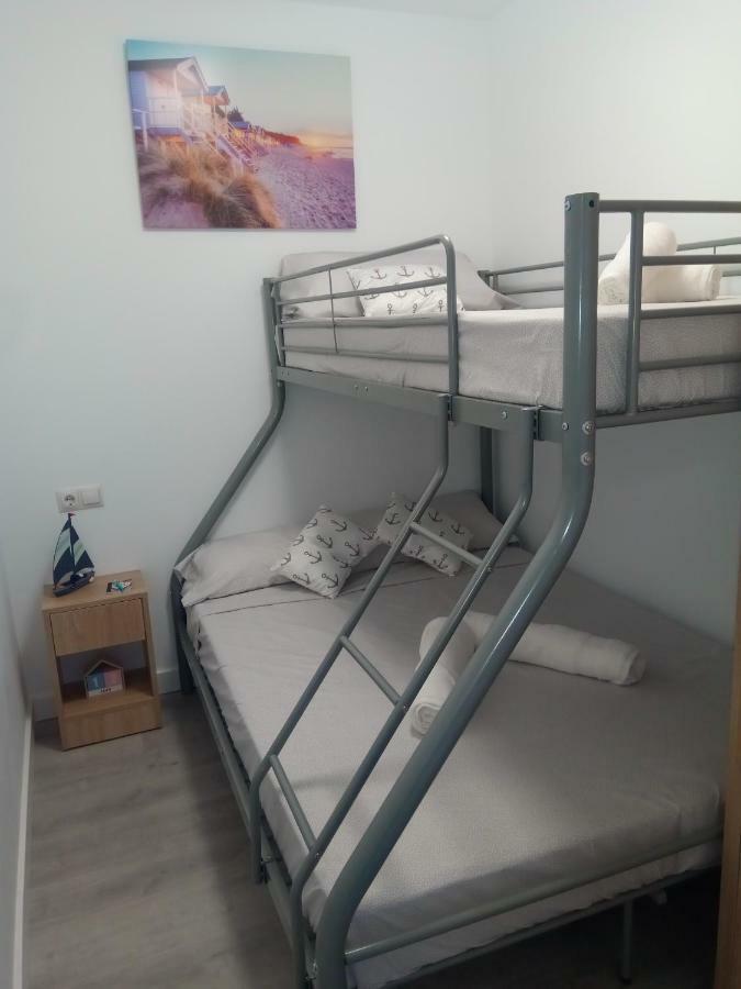 House Apartment *