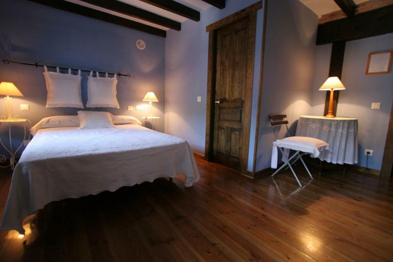 Reserva 3*