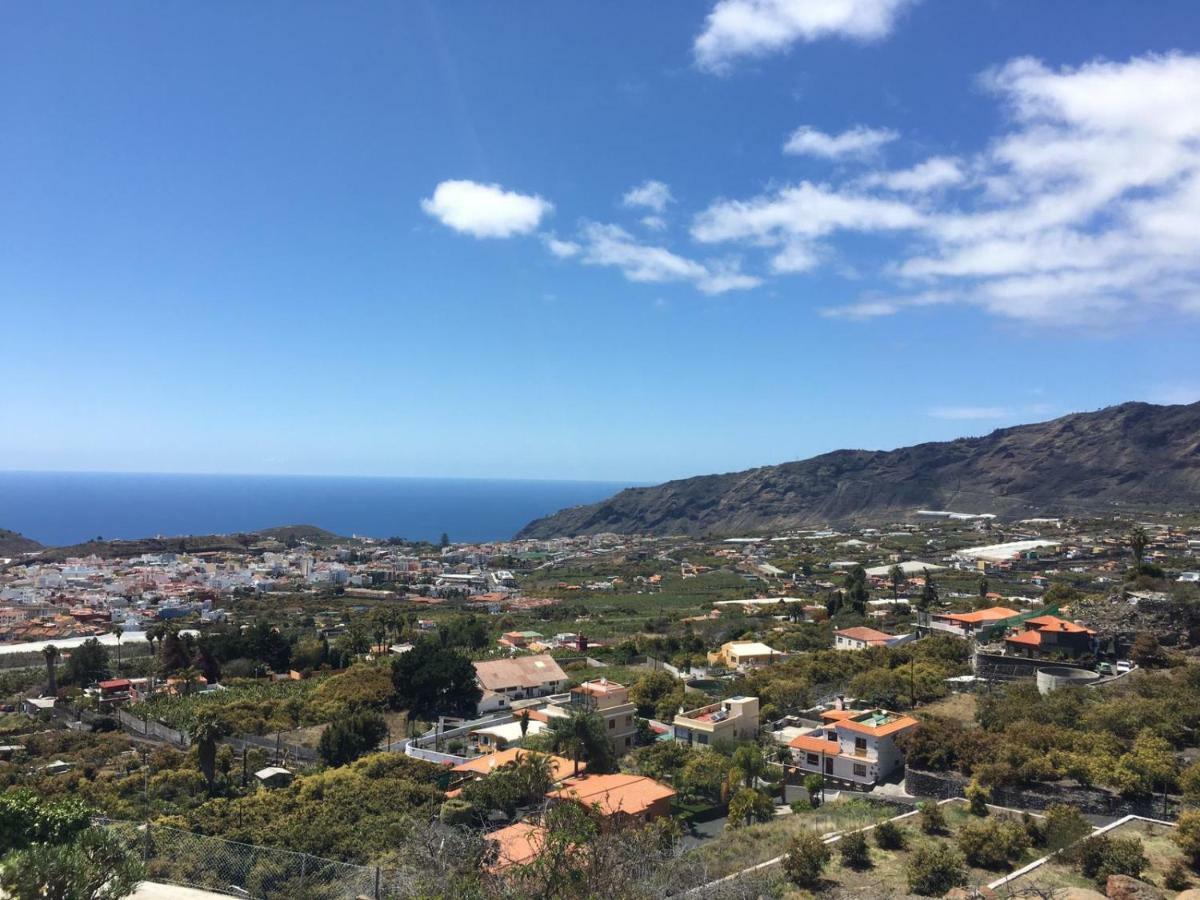 Сasa de vacaciones Casa Clotilde *