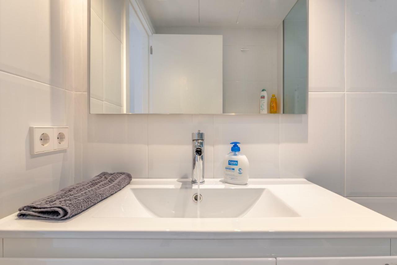 Apartamento Ca Na Maureta