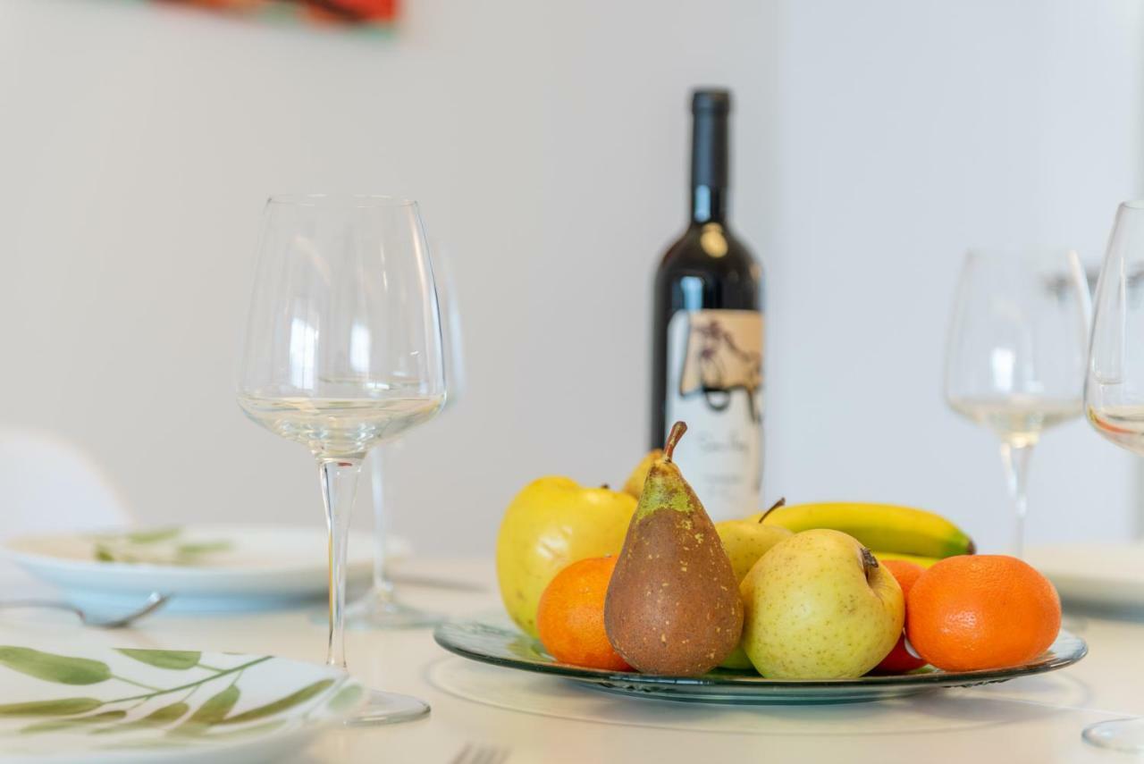 Apartamento Ca Na Maureta Portocolom (Mallorca)