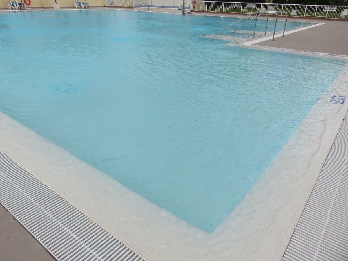 Apartamento Carihuela Playa Apartamento *