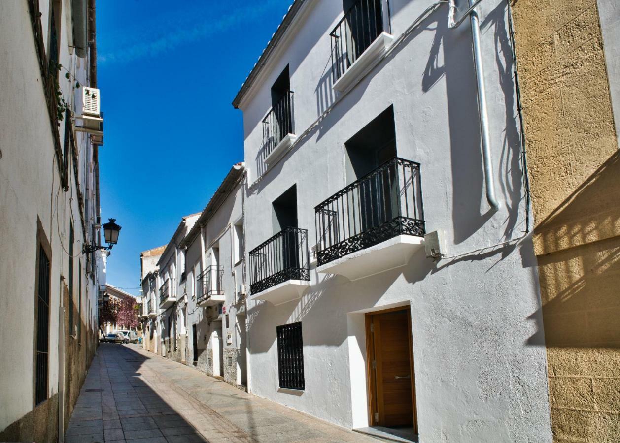 Apartment Casa Valdes 16, Apto. 2