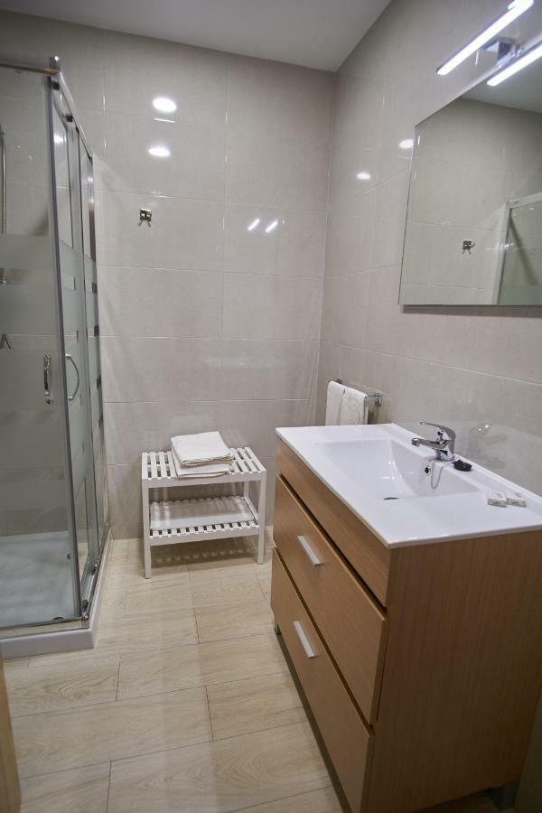 Arroyos Apartamento