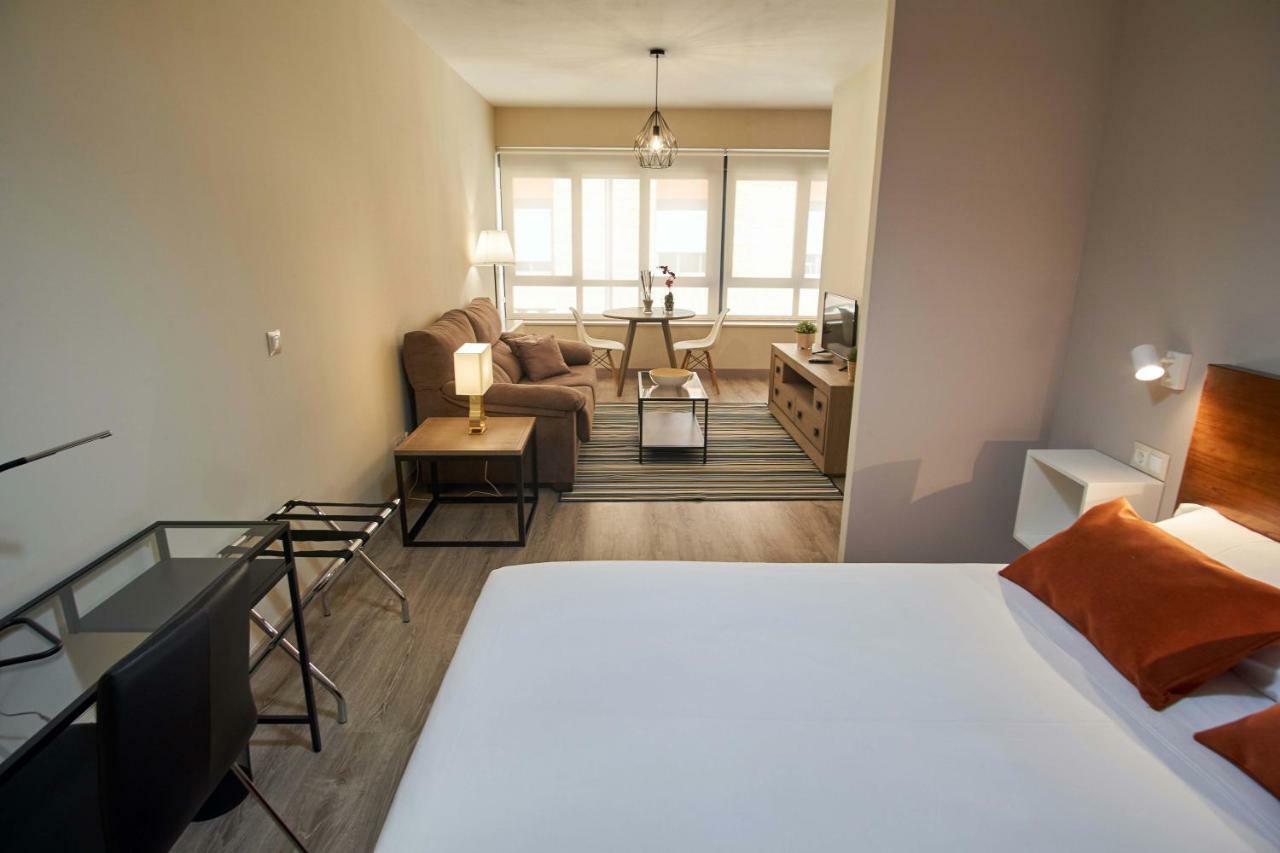 Arroyos Apartamento