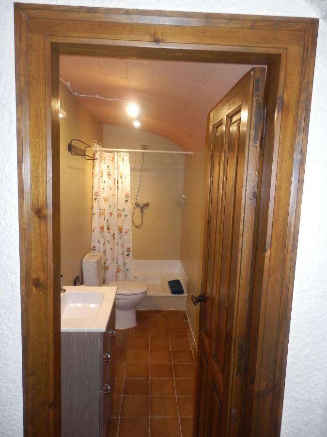 Casa Holiday home