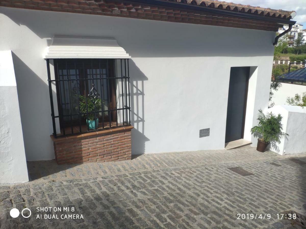 Cantareria, Rosa Mosqueta Apartment *