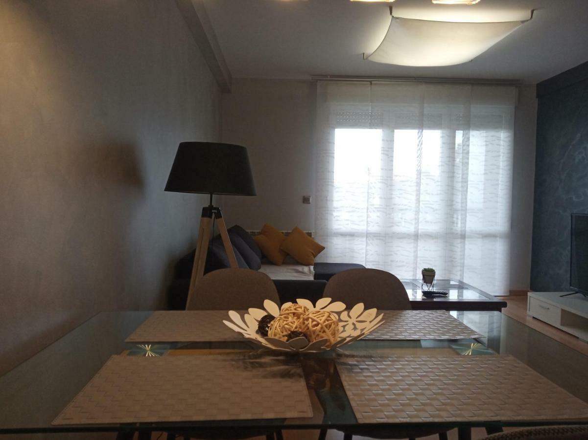 Apartamento El Budha