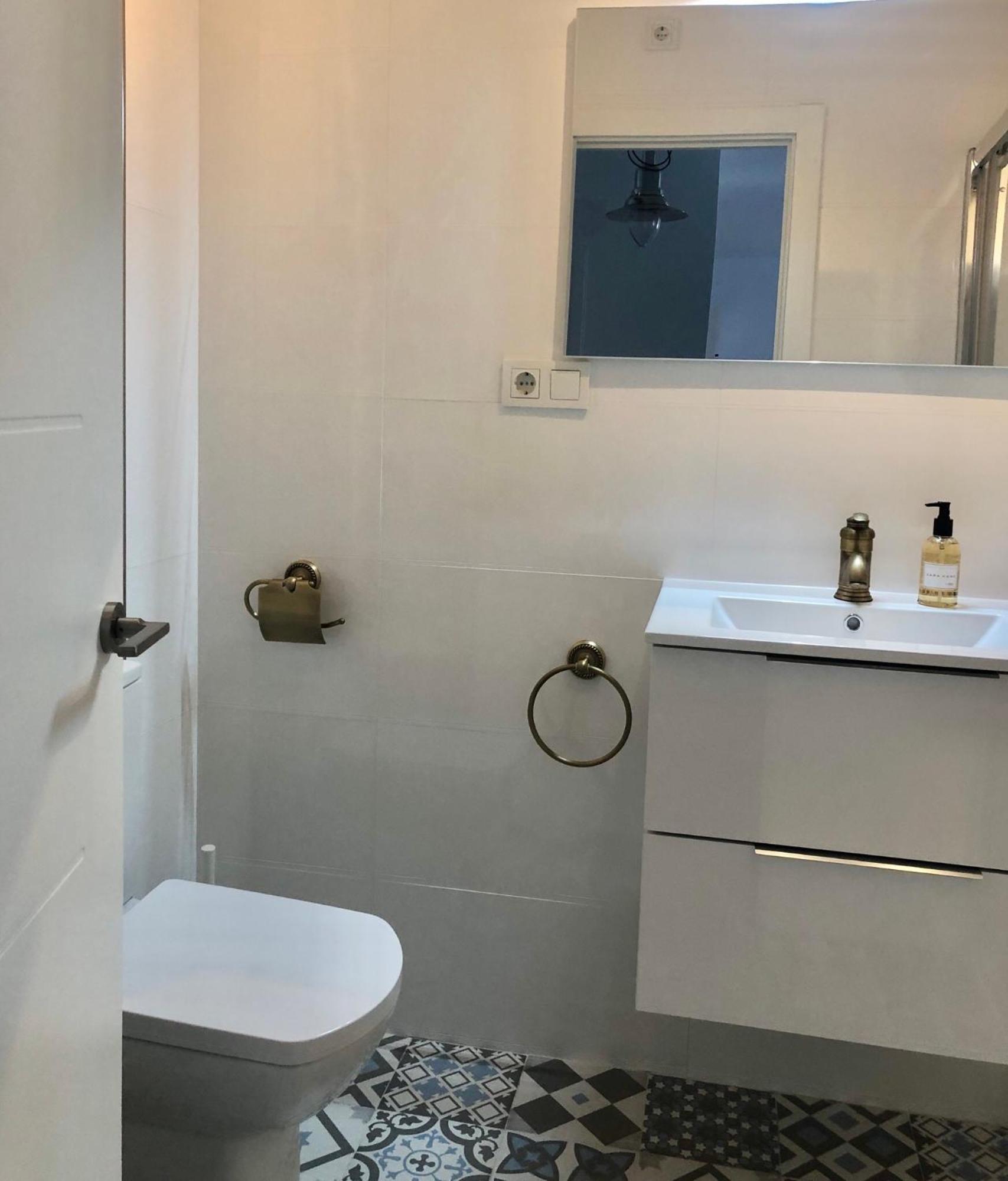 Duque Apartamento