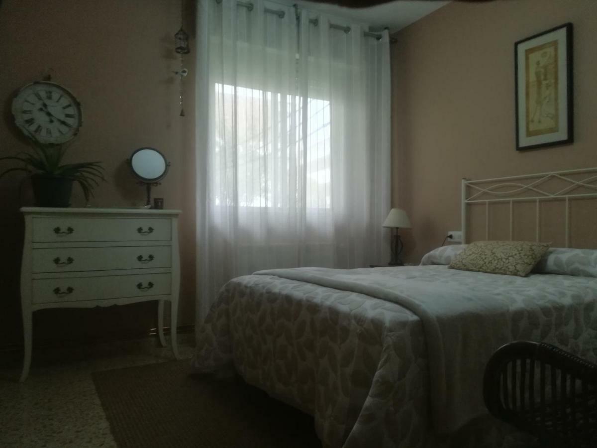Apartment Feliz Descanso Vut-or-00336