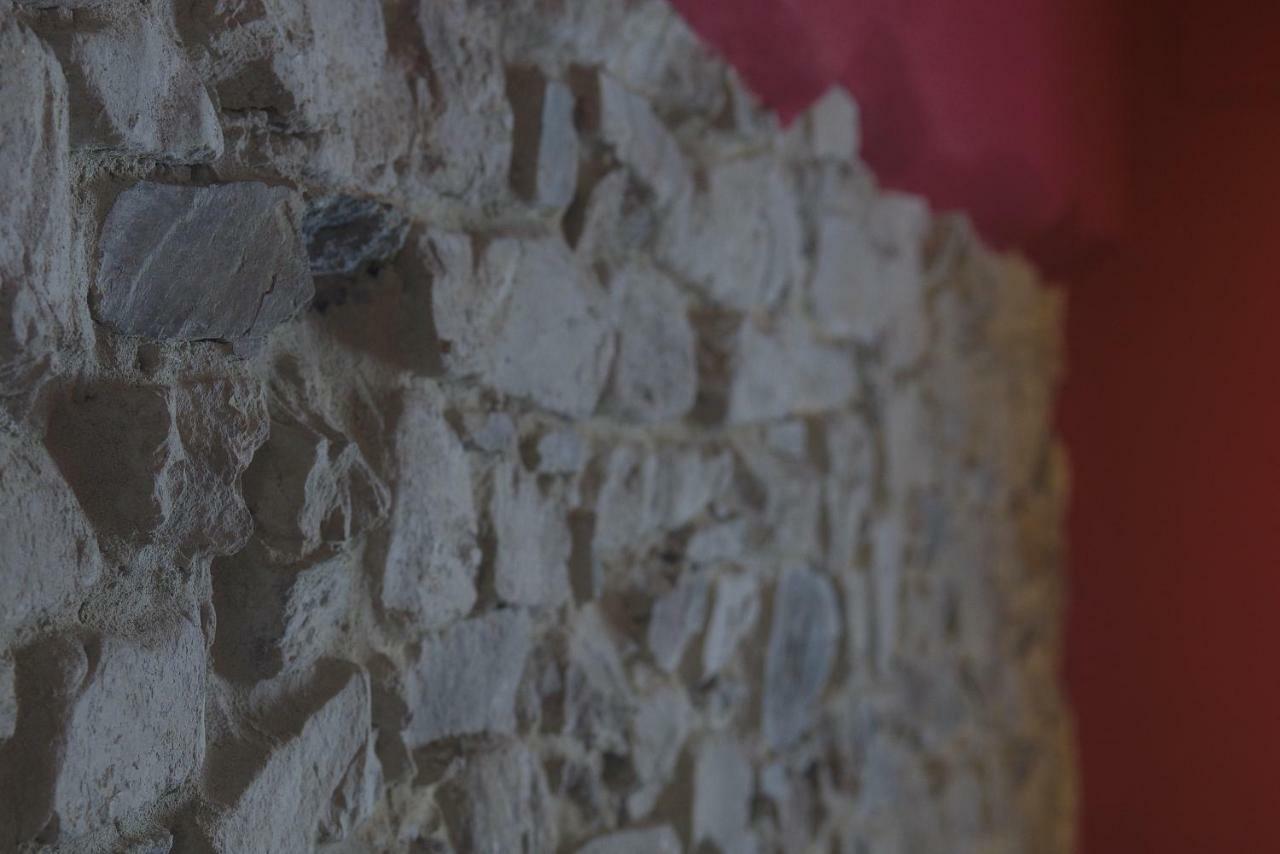 La Casina De Сasa de vacaciones