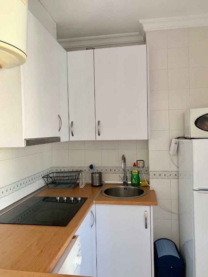 Apartamento Calle Valencia *