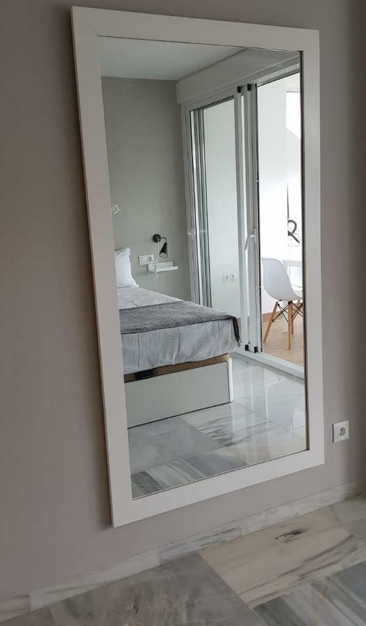 La Cala Dream & Sea View Apartment *