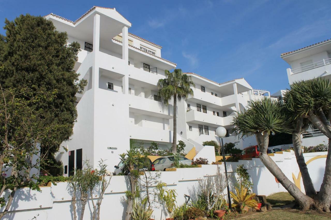 La Cala Dream & Sea View
