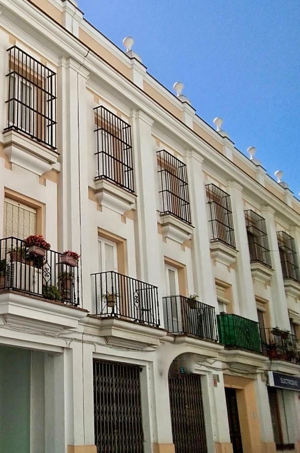 Apartment Gatu Premium Aramburu, 