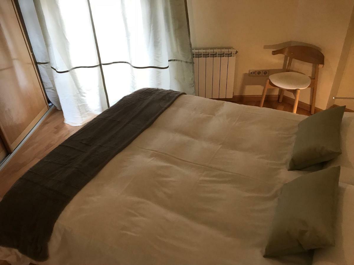 Atrio Apartamento *