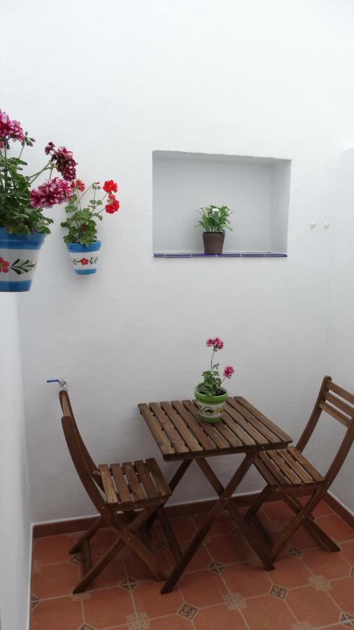 Apartamento Rio Salado *