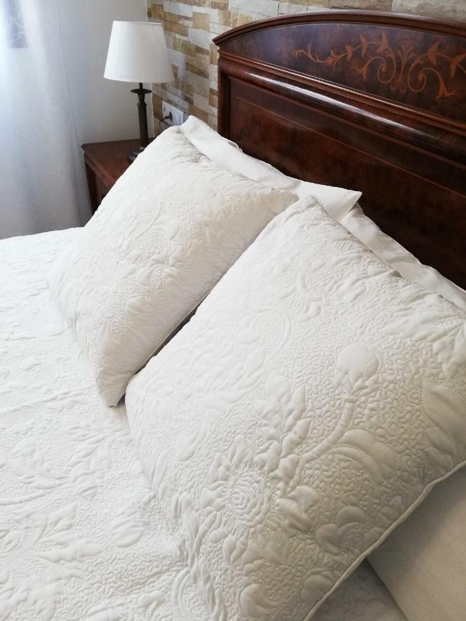 Apartment Apartamento Sevilla 8 *