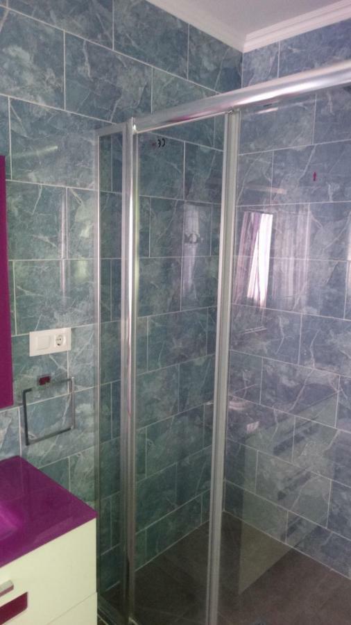 Rio Salado Apartamento *