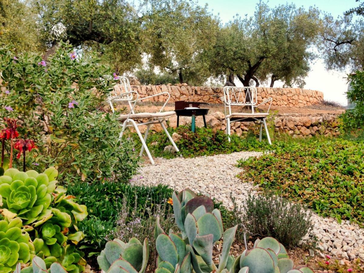 Casa rural Casa Oriole Tortosa