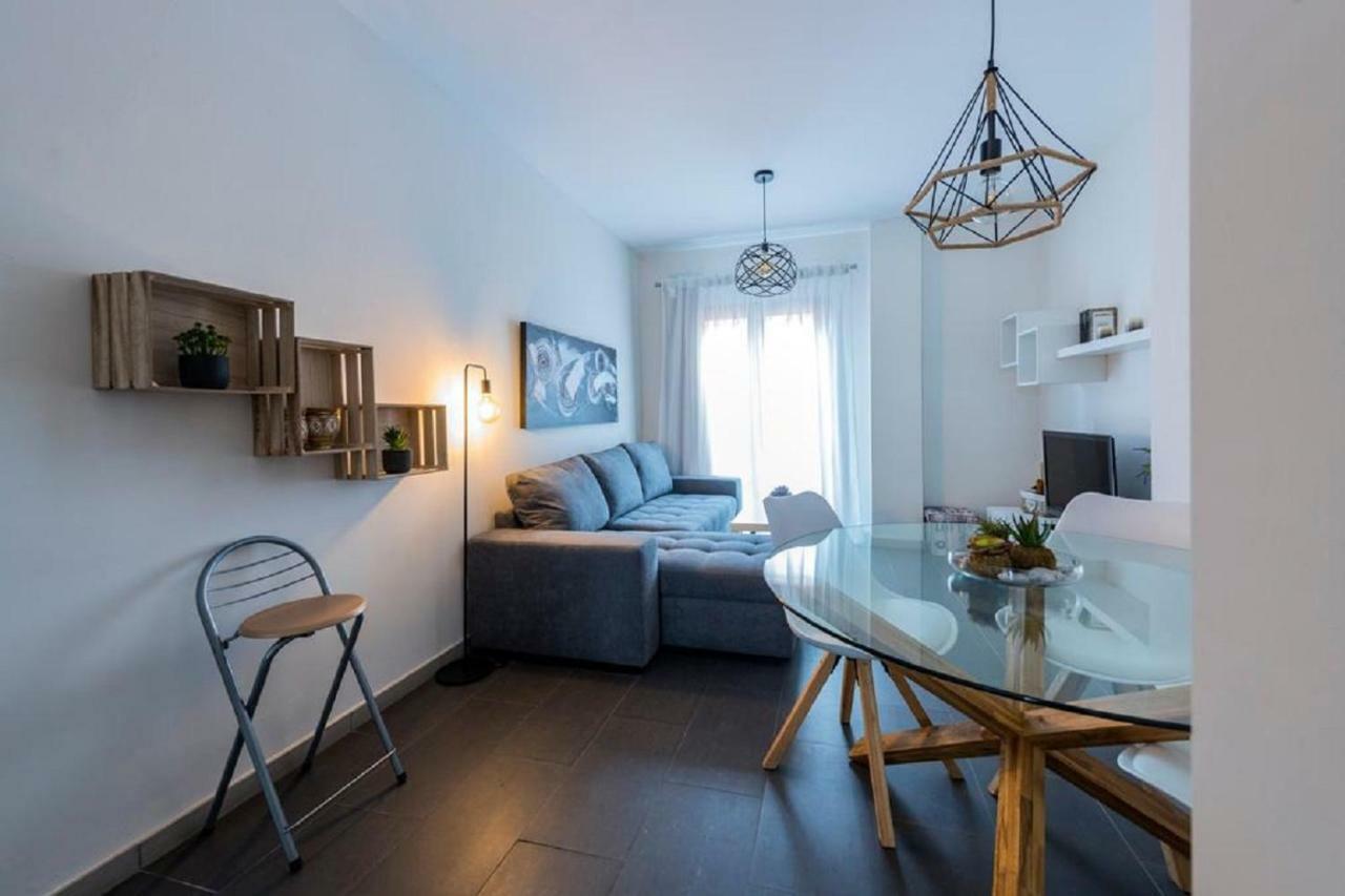 Apartamento Tuguest Violeta's - Free Parking *