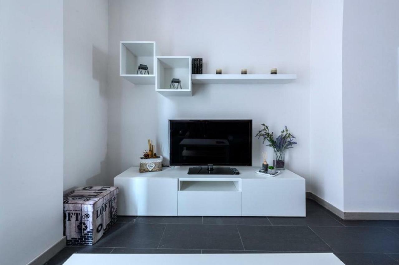 Tuguest Violeta's - Free Parking Apartamento Granada