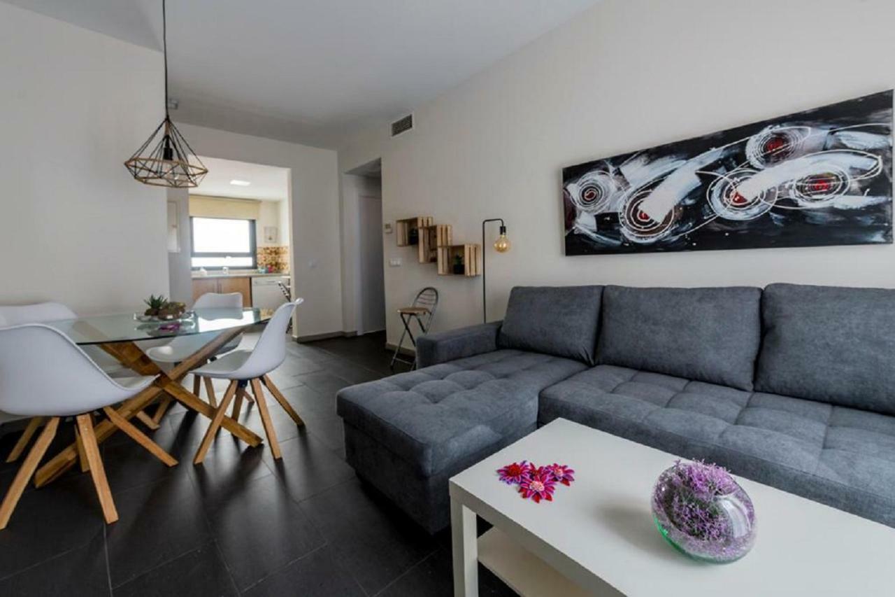 Tuguest Violeta's - Free Parking Apartamento