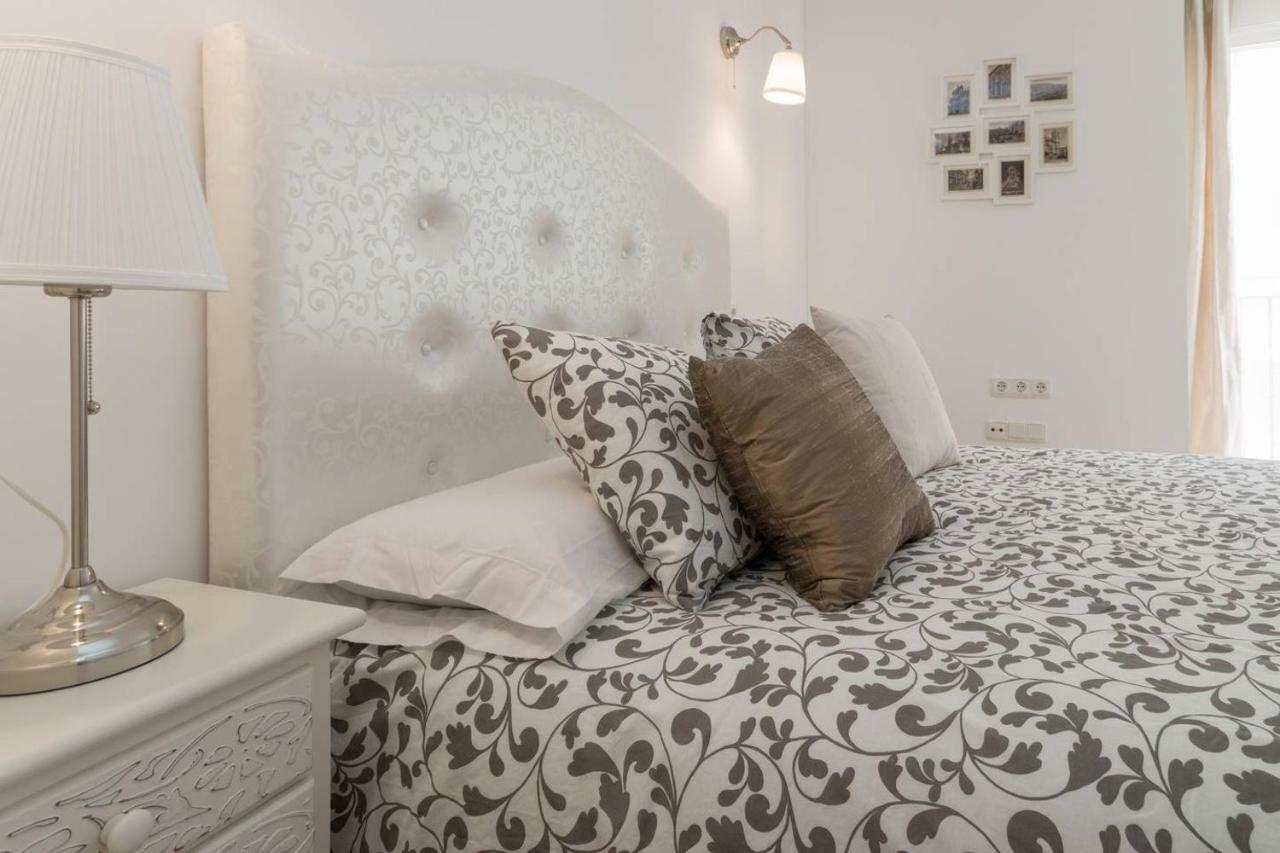 Chez Vous * Lorca (Murcia)