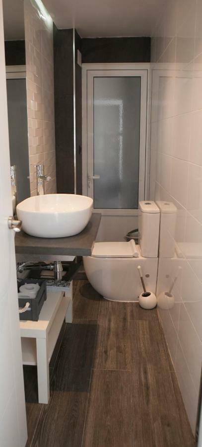 De Sonia Ii Apartamento Lugo