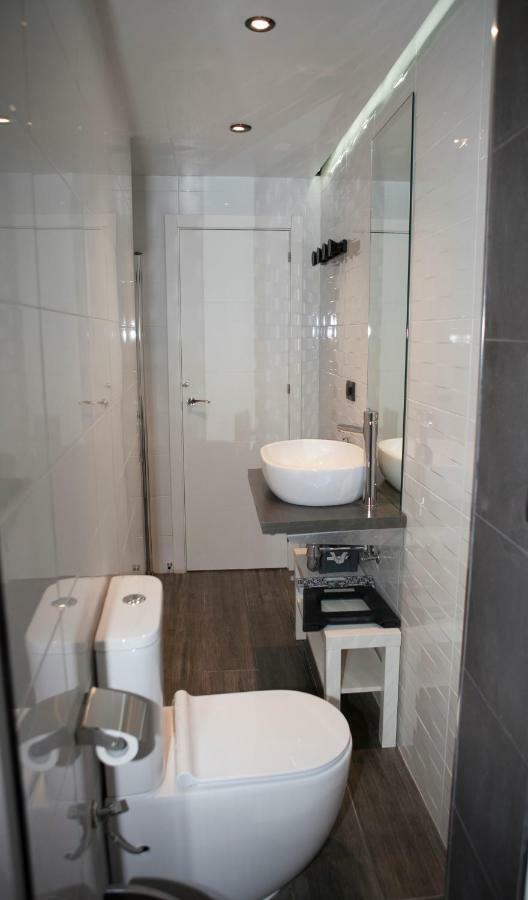 Apartamento De Sonia Ii