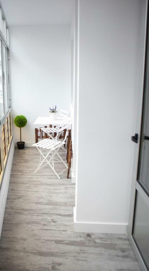 Apartamento De Sonia Ii *