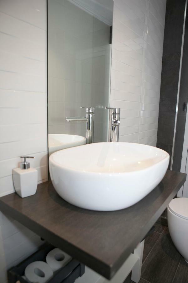 Apartamento De Sonia Ii *
